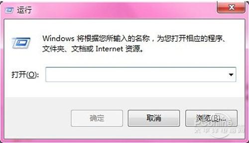 Sd卡读不到怎么办 木子杰
