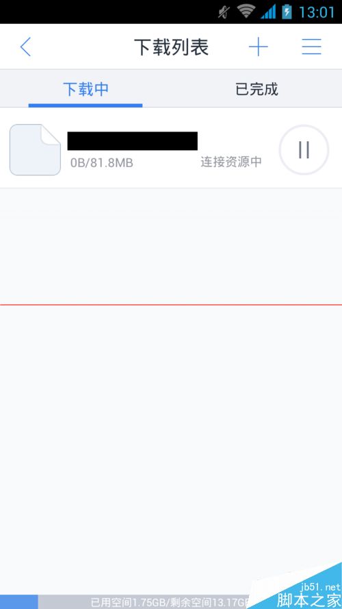 0d973984e61d5daf8f7a491c9f91f32c_thumb.jpg