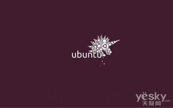 Ubuntu 14 10何时使用更新linux内核3 16 4 木子杰