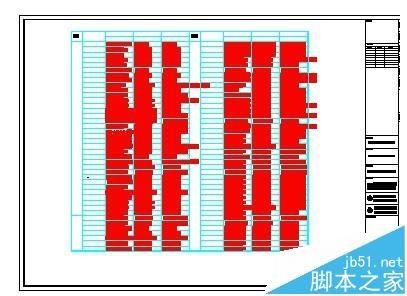 Pdf文件打印出来后很多文字消失了该怎么办 木子杰