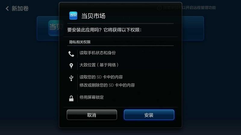 18aef53ad7046a74c5f4962591770ddd_thumb.jpg
