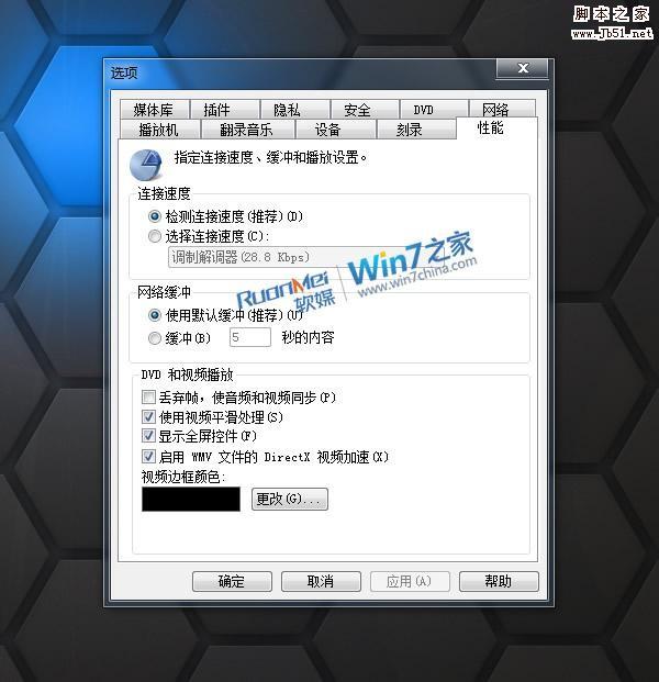 22cdd94193691f120dfffcaa58285dce_thumb.jpg
