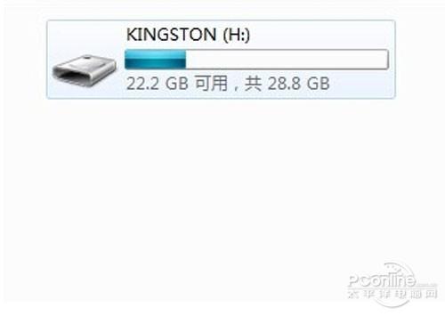 Sd卡读不到怎么办 木子杰