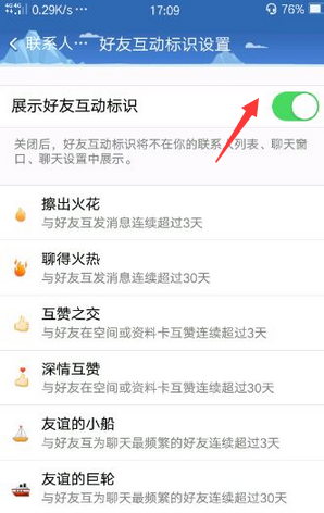 28a44c815cd8bda2201fc90d5d93fc61_thumb.png