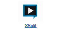 Xsplit Obs录游戏时出现卡顿现象的解决办法介绍 木子杰