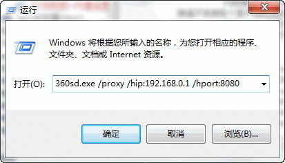 4be3056ef4a4c225a5d6c56ec83cff49.gif