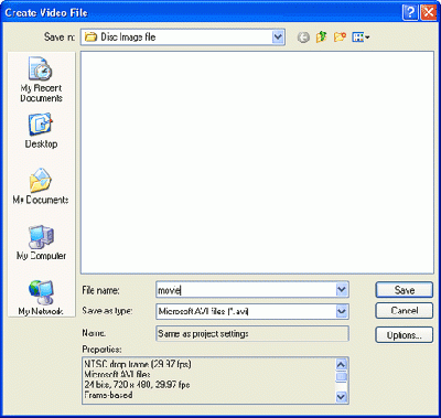 4c4990e1faf89d5fdb1fa717626742db.gif