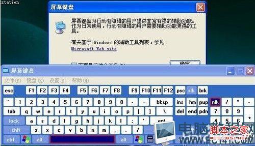 4e2fc11af9904c328c0d977d874f1956.jpg