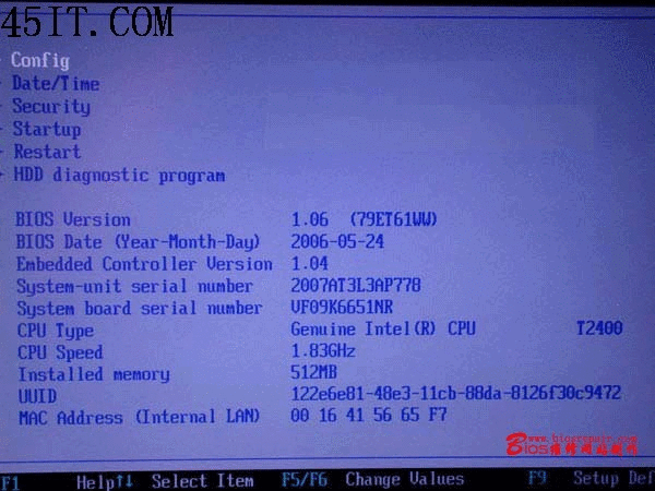 4e92e7bcf12405a420bc6eedb161a447_thumb.gif