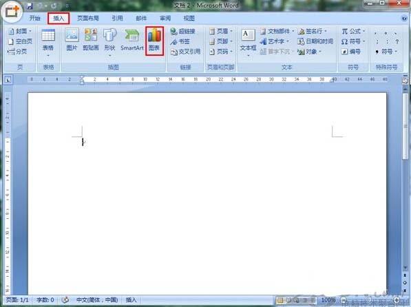 4ef10dcccd657d26bf3c3004fd090c57_thumb.jpg
