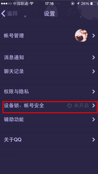 589bdd67d0c935f96ce2cfbb1095e422_thumb.png