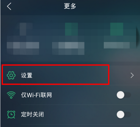 6d1886be3ba50d7220a292f66a8533bc.png