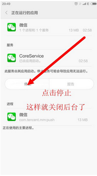 72027b06d6a51bb6ce9005e4960663ab.png