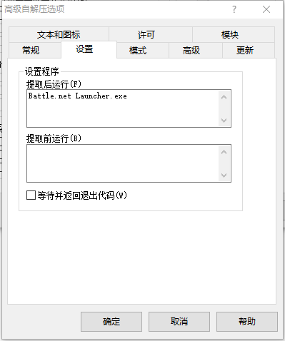 72c1210c9d1bb6d17776407fb57ec621_thumb.png