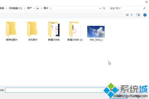 怎样在图片上加定位图标 8b3d6f2647fbeb6cb67fa47c10bf475d.jpg