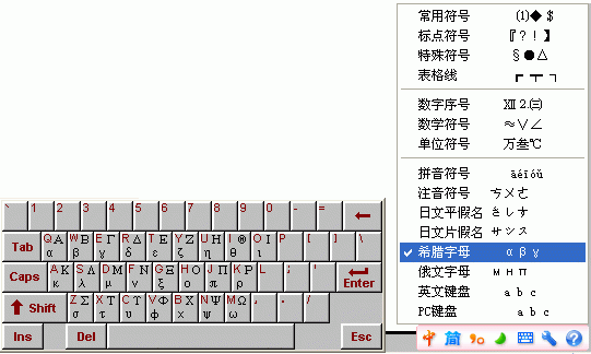 8c8bddc54b57f30dc5da5d2fd580cb6e_thumb.gif