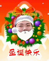 919b69595e5f36af3fe9175c9e368a87.gif