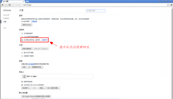 94d49970b0321beb790ddeb1387aeaf1_thumb.png