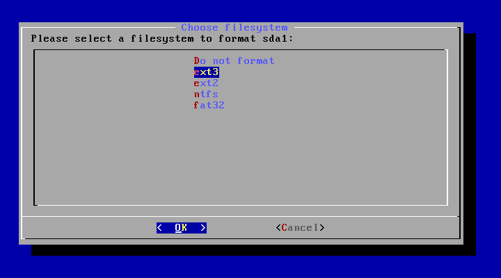 9a71913777b1d2945a4a84907feac43e_thumb.png