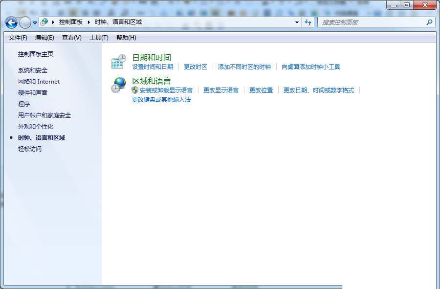 b78210bb9f6aeea69bd168f72360e222_thumb.png