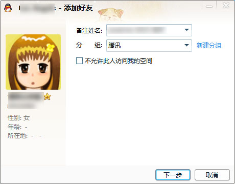 bb4bdb12bee737c1a7439208057a47dc_thumb.jpg