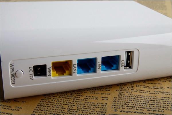 路由器如何增加密码 bd0980131bf1c6ecb7a116d651be9e16_thumb.jpg