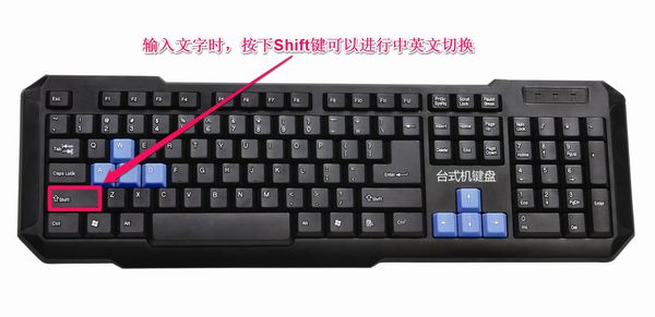 c5b7642d73385bc3dc185e56ed450ce8_thumb.jpg