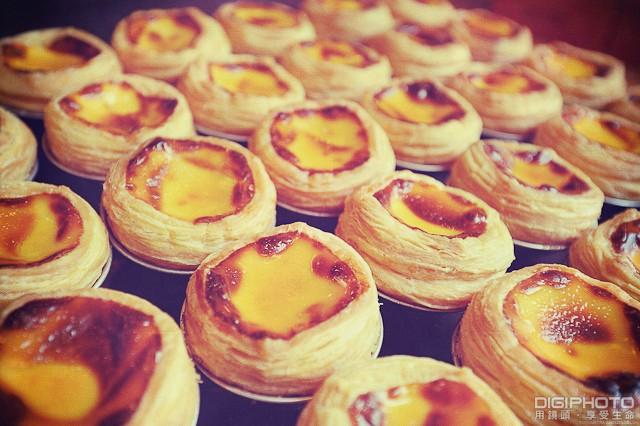 Toycamera Analogcolor :计算机版专业级 LOM