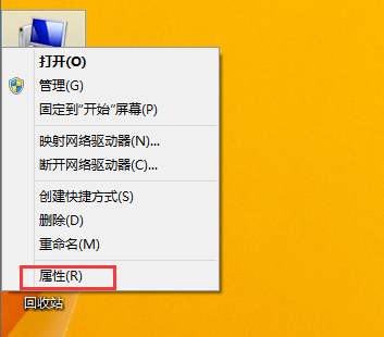 Win8卸载驱动后重启计算机又自动安装怎么办