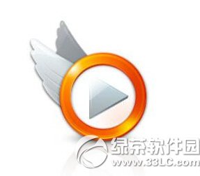 e0cb76a26ad1b289879be1c4d981197a.jpg