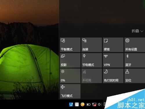 eac31450baef8db91795a95e92760df7_thumb.jpg