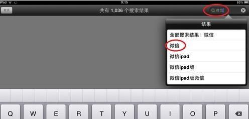 ipad用什么下载软件