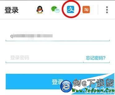 f6344c1eed05bcd6f29099d7adf80be2_thumb.jpg