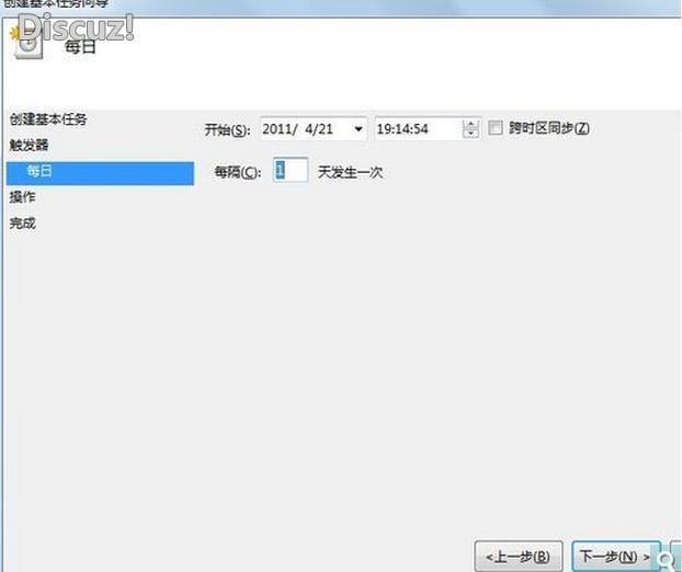 f8b930ee23151c7c91feec4a9f4c8e12_thumb.jpg