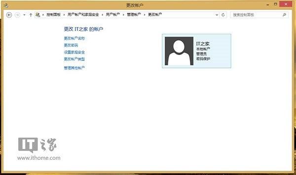 f9a37f5042ba1548b8f244f832ce5187_thumb.jpg