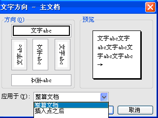 Word文字输入后显示不出来 木子杰