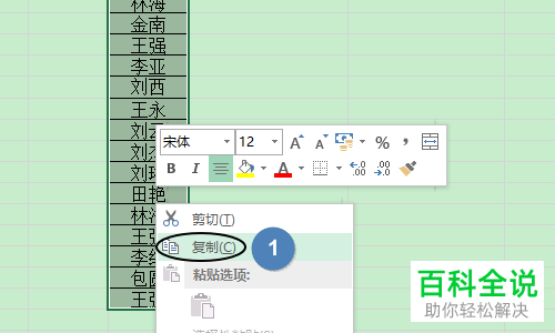 Excel中汉字转拼音代码 木子杰