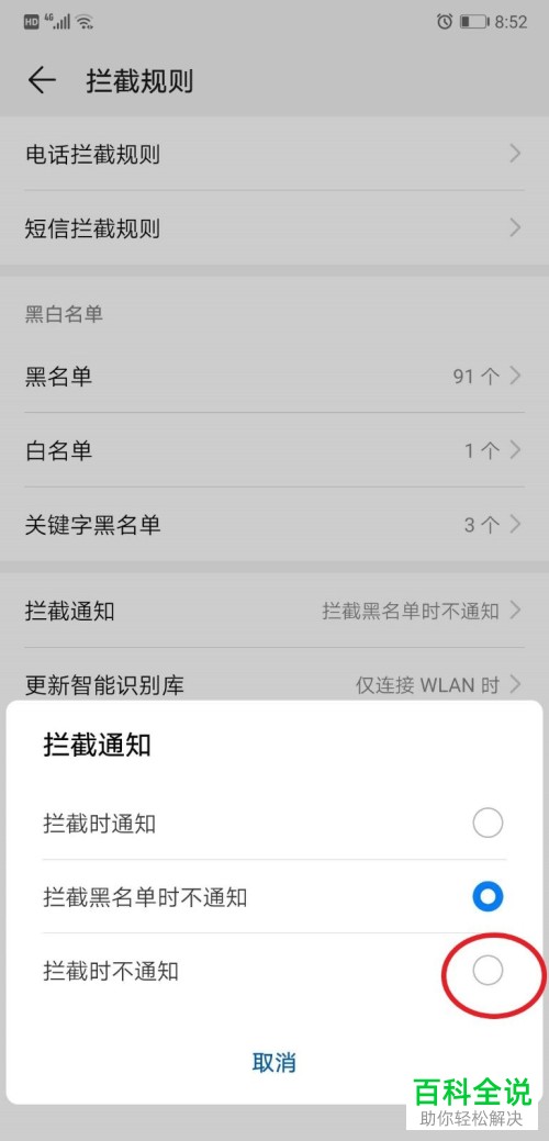 95eef01f3a292df55f0b53bcb2315c6035a8734b.jpg