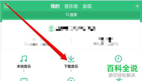c9fcc3cec3fdfc03a71c5df3d83f8794a4c22610.jpg
