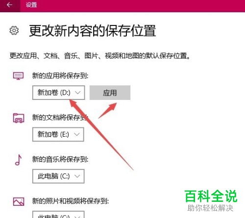 dbb44aed2e738bd46c3aa0d1aa8b87d6277ff933.jpg
